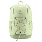 Deuter Gogo Mineral/Grove