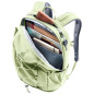 Deuter Gogo Mineral/Grove