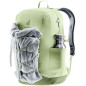 Deuter Gogo Mineral/Grove