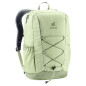 Deuter Gogo Mineral/Grove