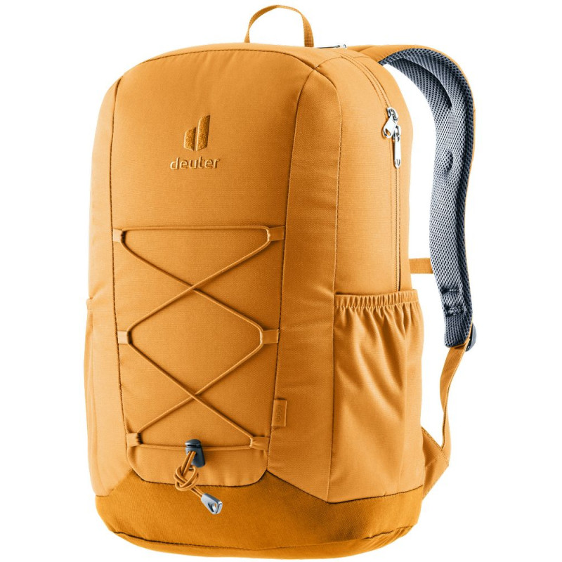 Deuter Gogo Amber/Maple