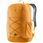 Deuter Gogo Amber/Maple