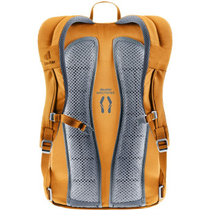 Deuter Gogo Amber/Maple