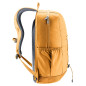 Deuter Gogo Amber/Maple
