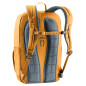 Deuter Gogo Amber/Maple