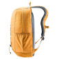 Deuter Gogo Amber/Maple