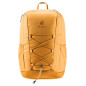 Deuter Gogo Amber/Maple