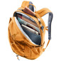 Deuter Gogo Amber/Maple