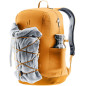 Deuter Gogo Amber/Maple