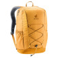 Deuter Gogo Amber/Maple