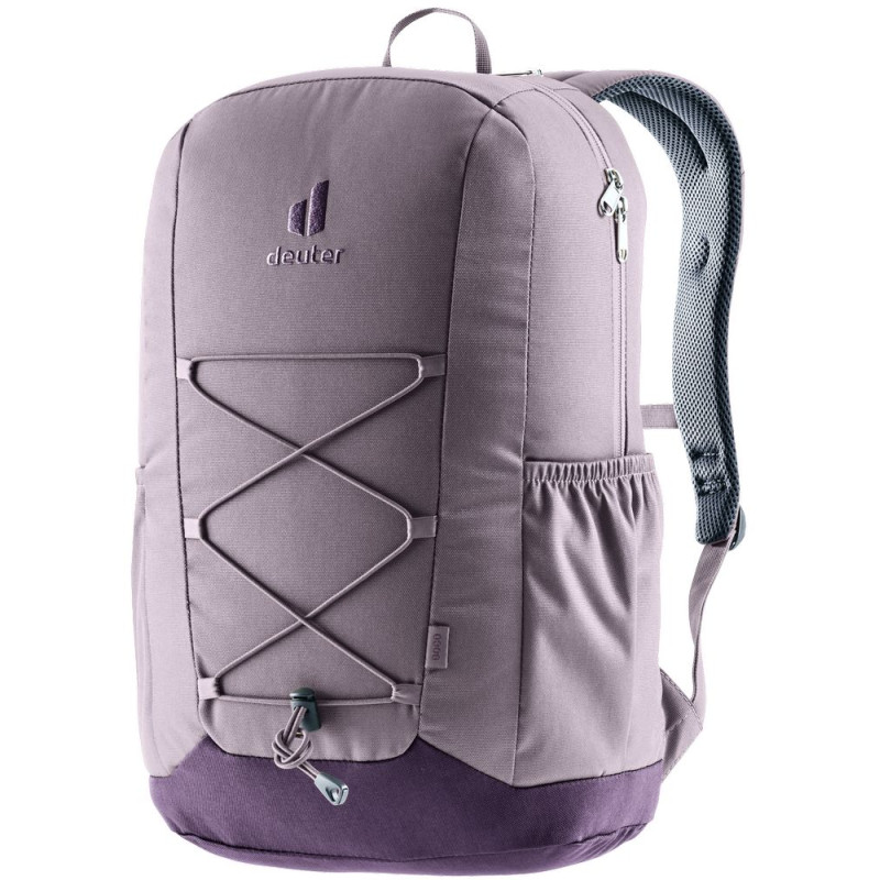 Deuter Gogo Lavander/Purple