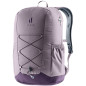 Deuter Gogo Lavander/Purple