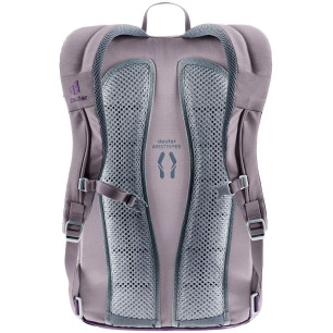 Deuter Gogo Lavander/Purple