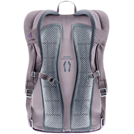 Deuter Gogo Lavander/Purple