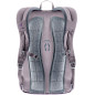 Deuter Gogo Lavander/Purple