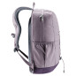 Deuter Gogo Lavander/Purple