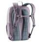 Deuter Gogo Lavander/Purple