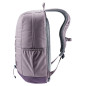 Deuter Gogo Lavander/Purple