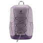 Deuter Gogo Lavander/Purple