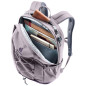 Deuter Gogo Lavander/Purple