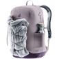 Deuter Gogo Lavander/Purple
