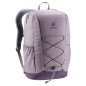 Deuter Gogo Lavander/Purple