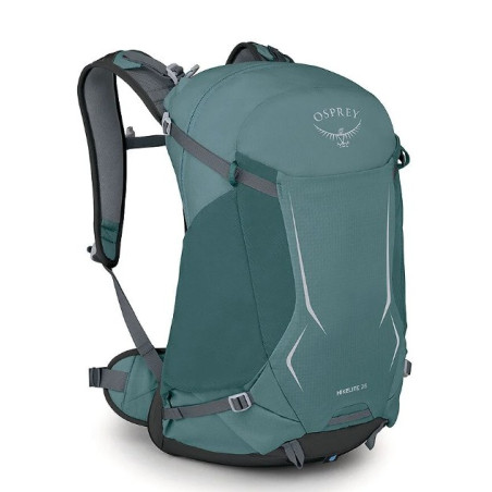 Osprey Hikelite 26 Cascade Blue