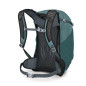 Osprey Hikelite 26 Cascade Blue