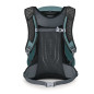 Osprey Hikelite 26 Cascade Blue