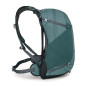 Osprey Hikelite 26 Cascade Blue