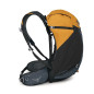 Osprey Hikelite 32 Tungsten/Yellow