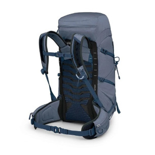 Osprey Tempest 33 Anchor Blue/Atlas