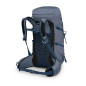 Osprey Tempest 33 Anchor Blue/Atlas