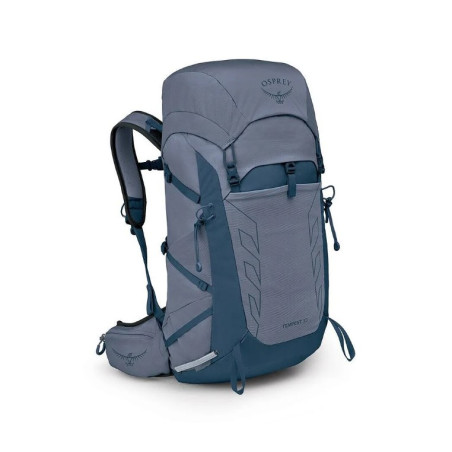 Osprey Tempest 33 Anchor Blue/Atlas
