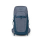 Osprey Tempest 33 Anchor Blue/Atlas