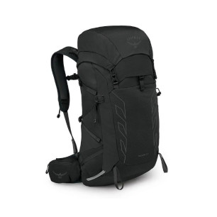 Osprey Talon 33 Black/Coal Grey