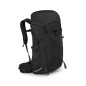 Osprey Talon 33 Black/Coal Grey