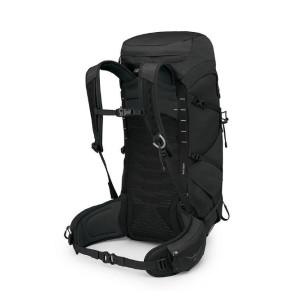 Osprey Talon 33 Black/Coal Grey