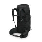 Osprey Talon 33 Black/Coal Grey