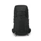 Osprey Talon 33 Black/Coal Grey