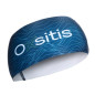 Oxsitis Bandeau Cosmos Blue