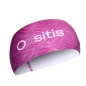 Oxsitis Bandeau Plum