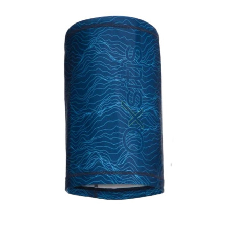 Oxsitis Tour De Cou Cosmos Blue