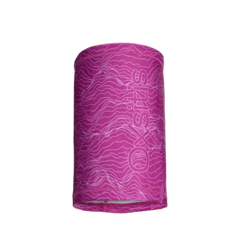 Oxsitis Tour De Cou Plum