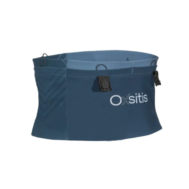 Oxsitis Slimbelt Spectre Cloud Blue