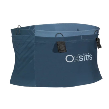 Oxsitis Slimbelt Spectre Cloud Blue