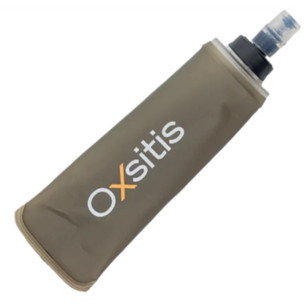 Oxsitis Flask 250 ML