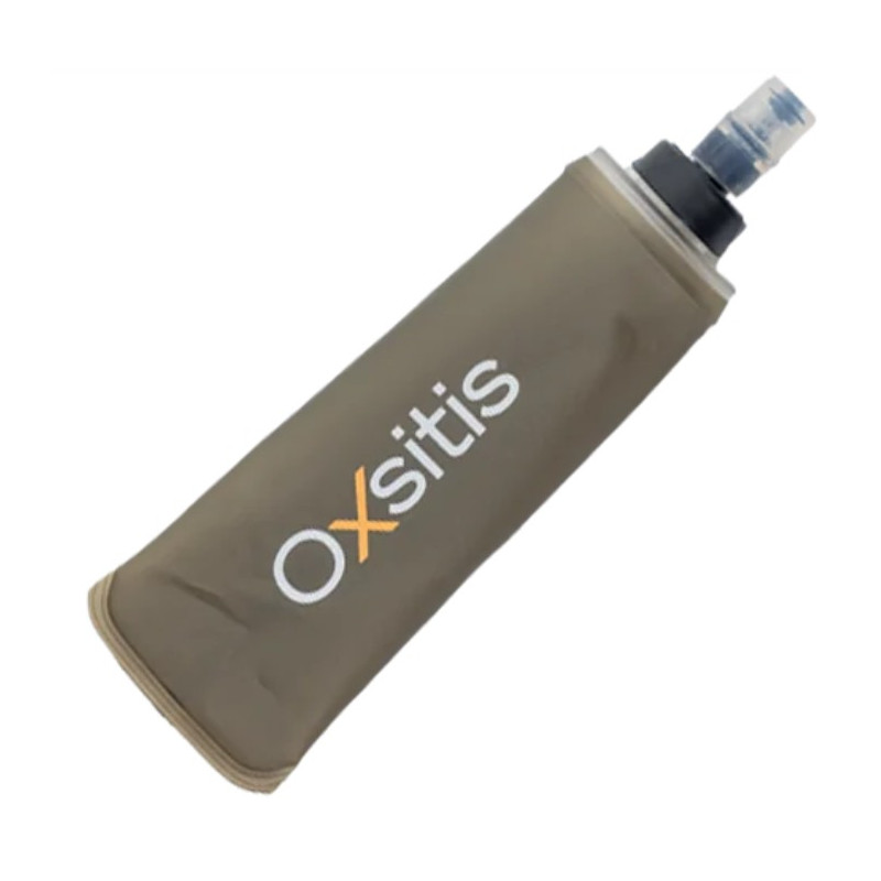 Oxsitis Flask 250 ML