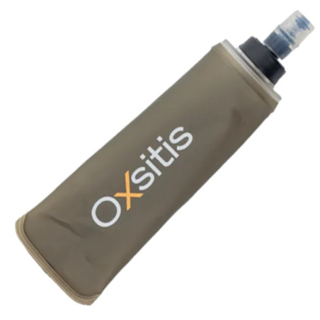 Oxsitis Flask 250 ML