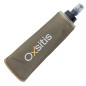 Oxsitis Flask 250 ML